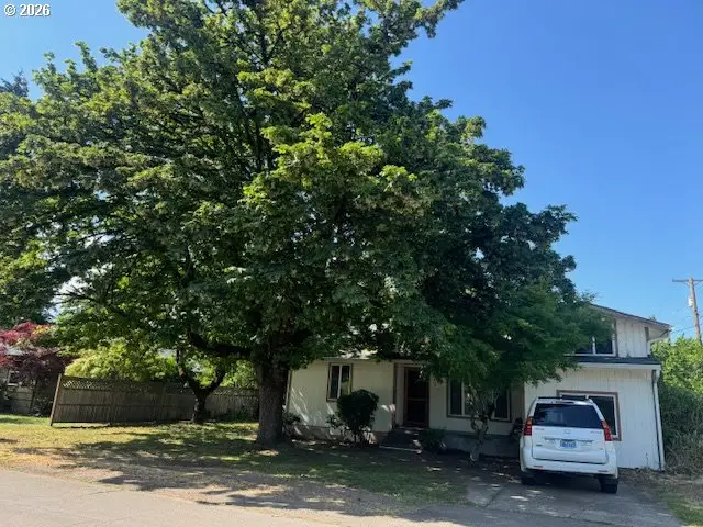 219 Federal Ln, Eugene, OR 97404 - #1