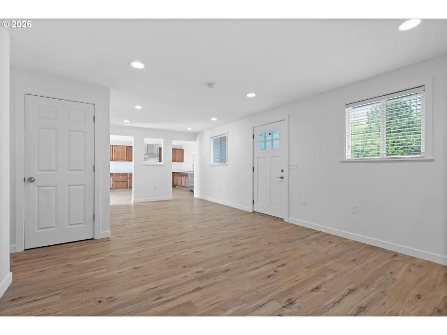 4840 SW 197th Pl, Beaverton, OR 97078 - #3