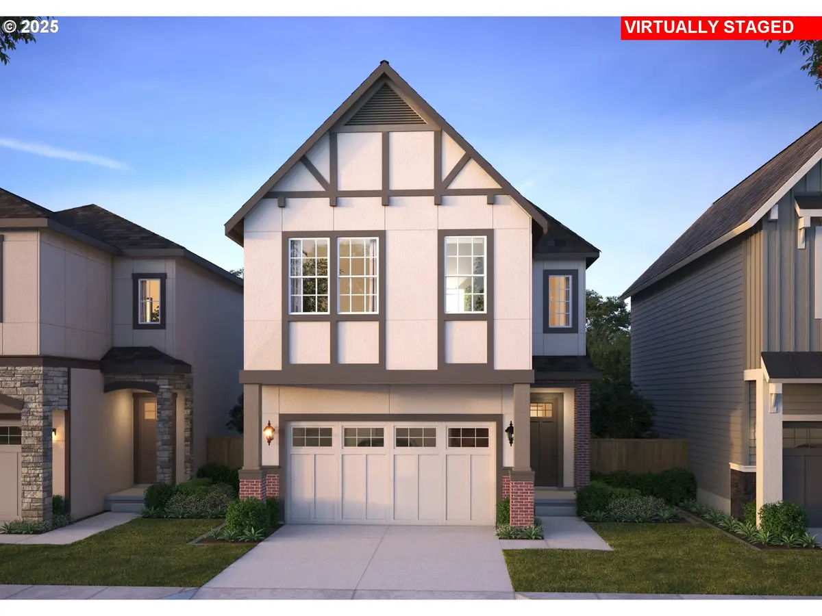 17755 SW Maiden Ct, Beaverton, OR 97007 - Image #1