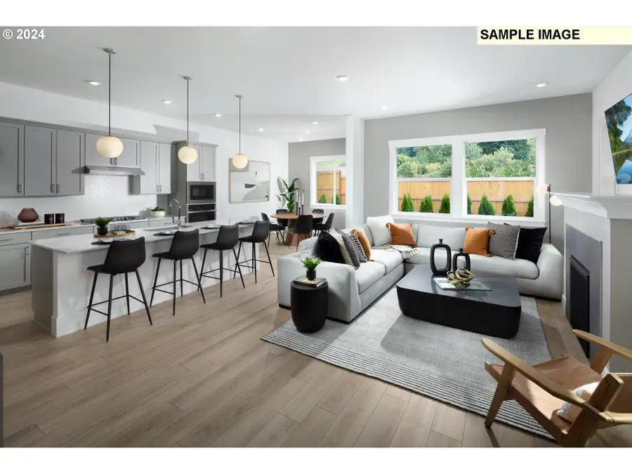 17755 SW Maiden Ct, Beaverton, OR 97007 - Image #3