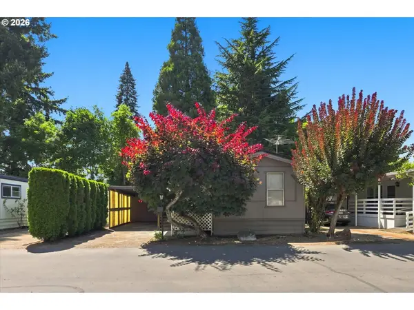 1901 SE Minter Bridge Rd #100, Hillsboro, OR 97123