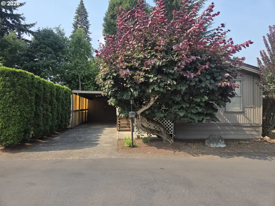1901 SE Minter Bridge Rd #100, Hillsboro, OR 97123 - #2