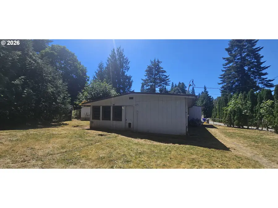 11281 SE 362nd Ave, Boring, OR 97009 - #2
