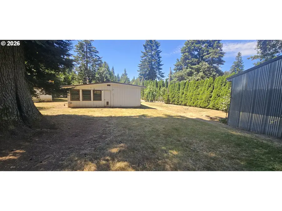 11281 SE 362nd Ave, Boring, OR 97009 - #3