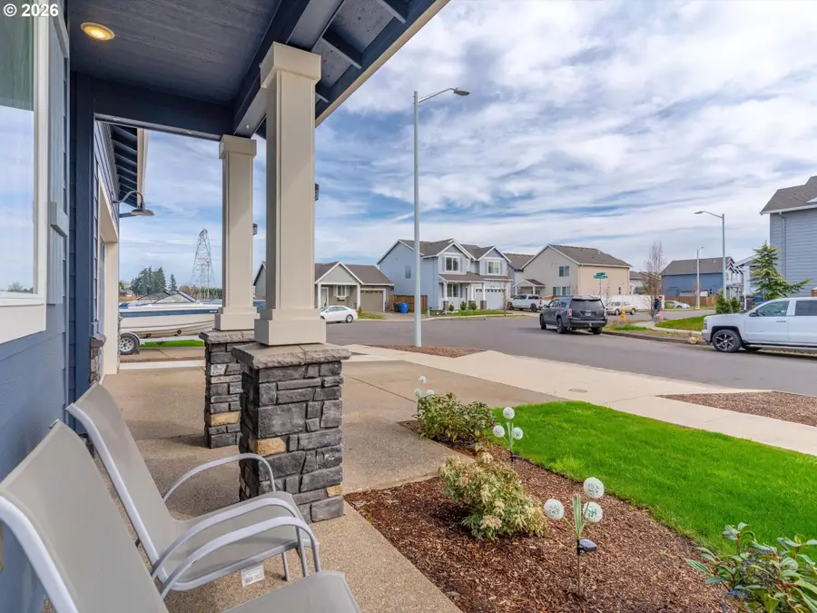 5179 Comet St Ne, Salem, OR 97305 - #2