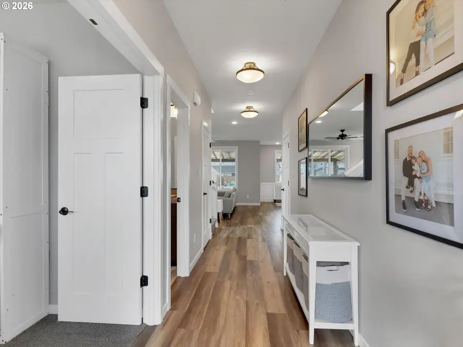 5179 Comet St Ne, Salem, OR 97305 - #3