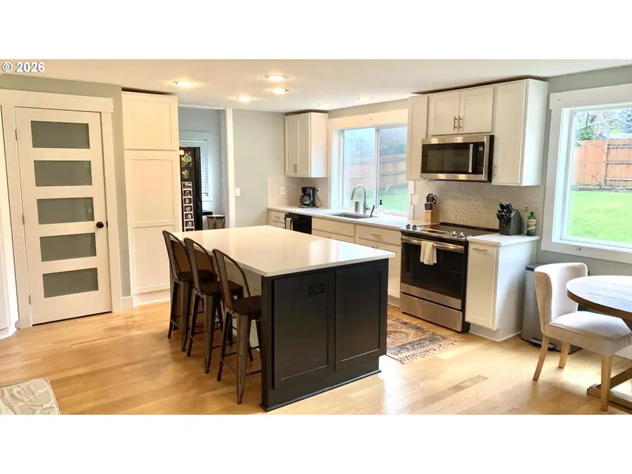 16004 NE 36th Ave, Ridgefield, WA 98642 - #2