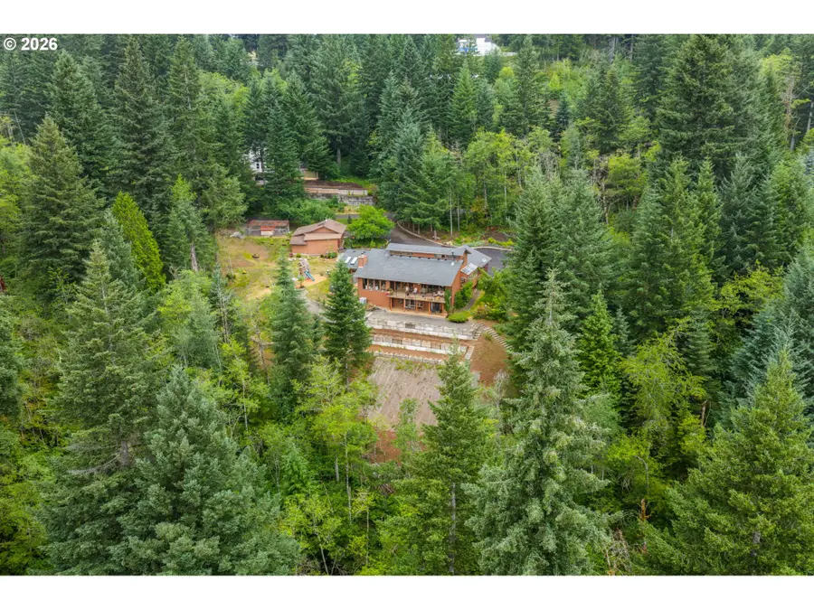15317 NE Winsor Dr, Brush Prairie, WA 98606 - #2