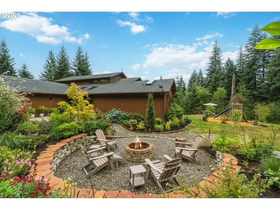 15317 NE Winsor Dr, Brush Prairie, WA 98606 - #3