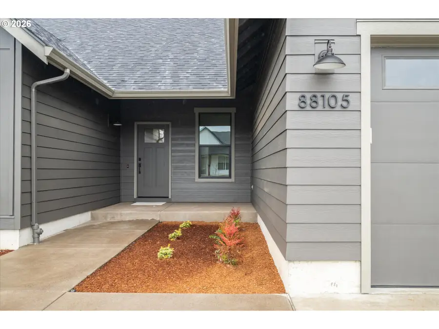 88105 Wymore Ln, Veneta, OR 97487 - #3