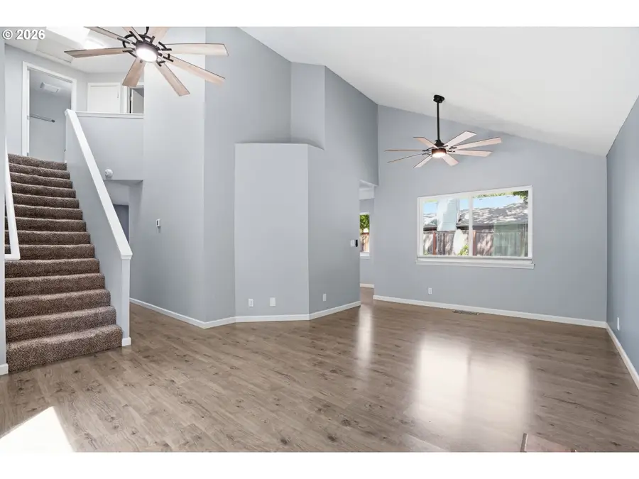 17733 SW Pointe Forest Ct, Beaverton, OR 97003 - #3