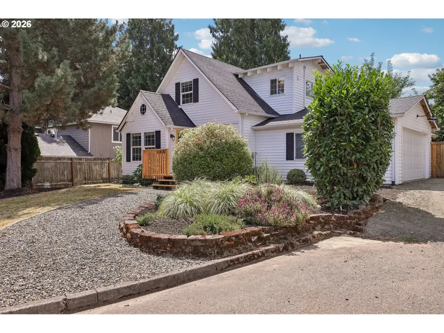 11418 NW 7th Ct, Vancouver, WA 98685 - #2