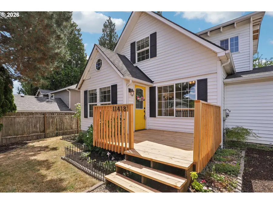11418 NW 7th Ct, Vancouver, WA 98685 - #3