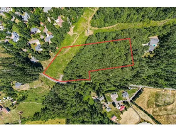 0 Ingle Rd, Vancouver, WA 98682