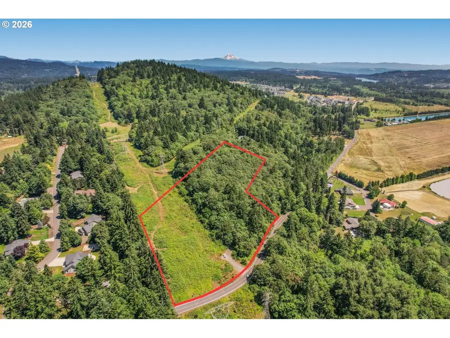 0 Ingle Rd, Vancouver, WA 98682 - #2