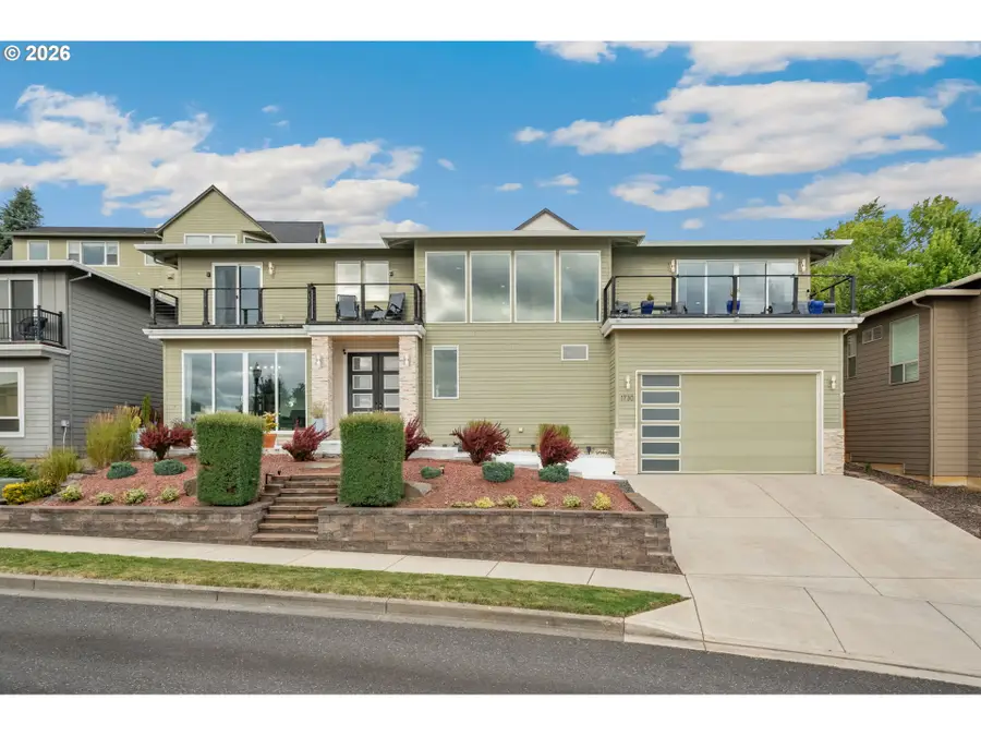 1730 NW Klickitat St, Camas, WA 98607 - #2