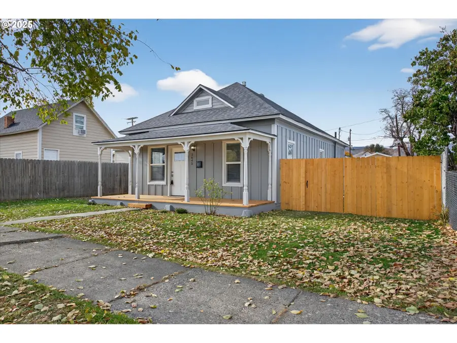 2645 9th St, Baker City, OR 97814 - Image #3