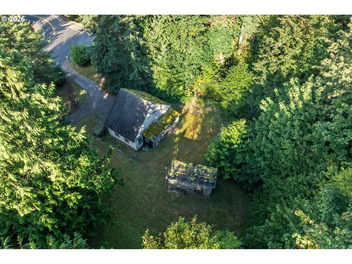 0 Eufaula Heights Rd, Longview, WA 98632 - #1