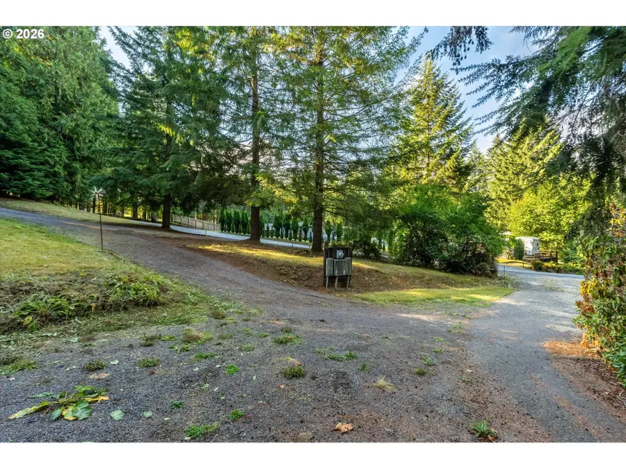 0 Eufaula Heights Rd, Longview, WA 98632 - #3