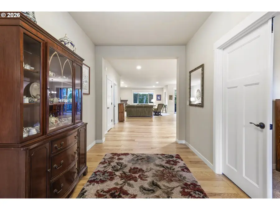 3110 NE 174th St, Ridgefield, WA 98642 - Image #3