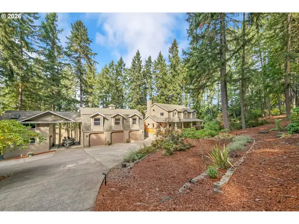 85520 Appletree Ct, Eugene, OR 97405