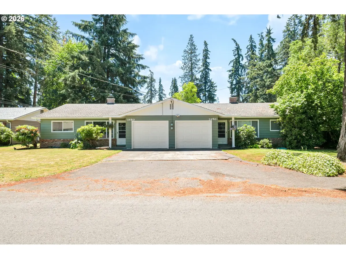 1480 Bond Ln, Eugene, OR 97401 - #1