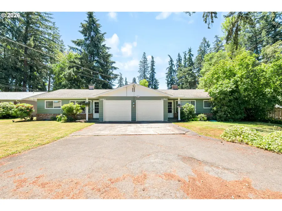 1480 Bond Ln, Eugene, OR 97401 - #2