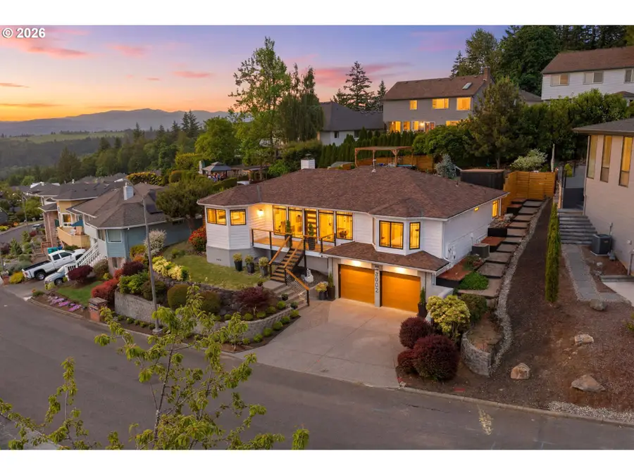 8002 SE 140th Dr, Portland, OR 97236 - #3
