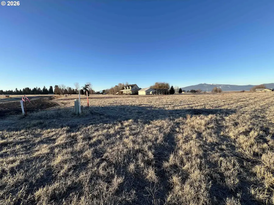 Skywalker Ln #2, Chiloquin, OR 97624 - #2