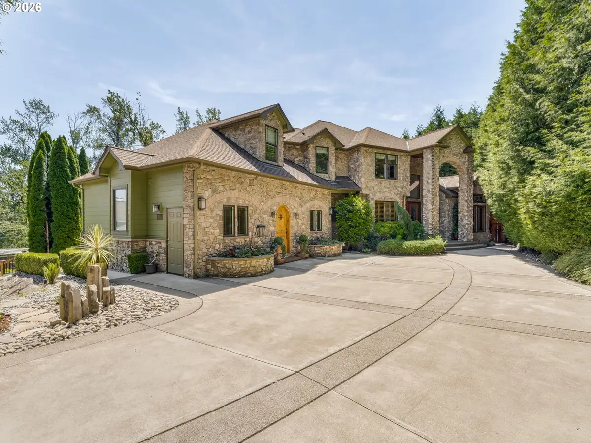 1503 N 4th Ct, Washougal, WA 98671 - #1