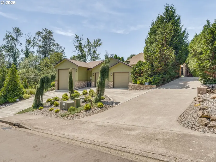1503 N 4th Ct, Washougal, WA 98671 - #2