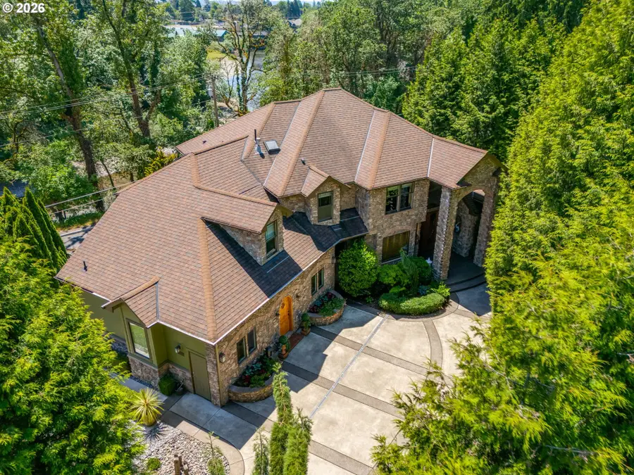1503 N 4th Ct, Washougal, WA 98671 - #3