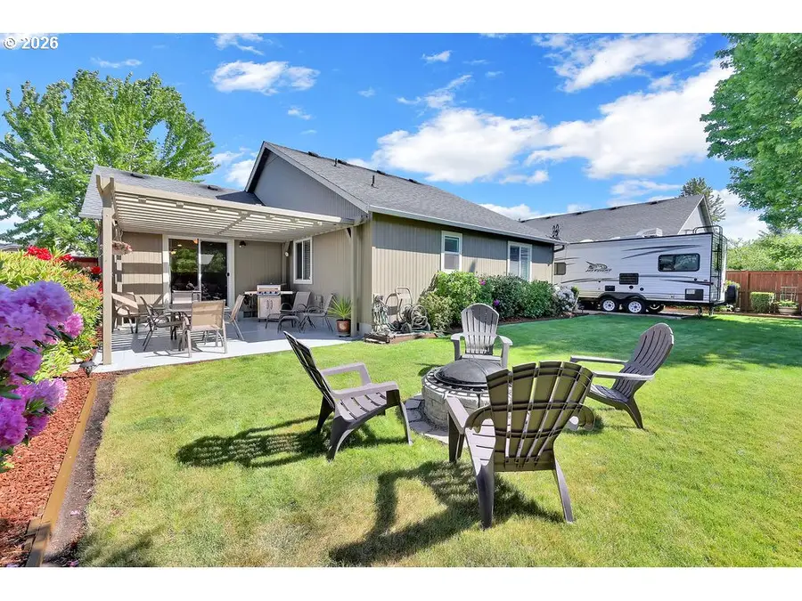 87836 8th St, Veneta, OR 97487 - #3