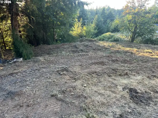 0 NE Jabez St, Winlock, WA 98596