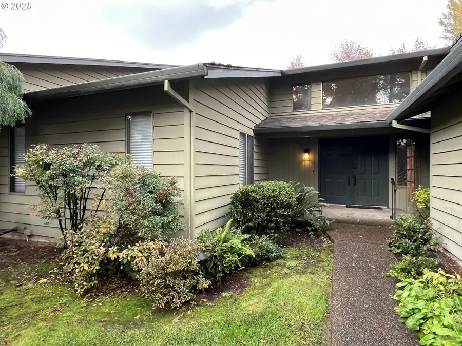 1215 NW Driftwood Pl, McMinnville, OR 97128 - Image #3