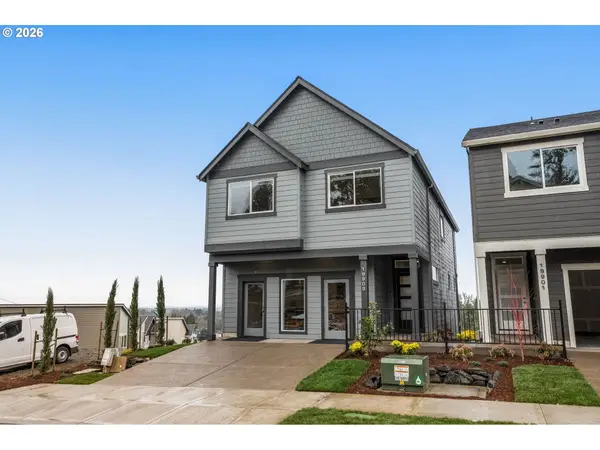 19909 SW Lou Ln #L-20, Beaverton, OR 97007
