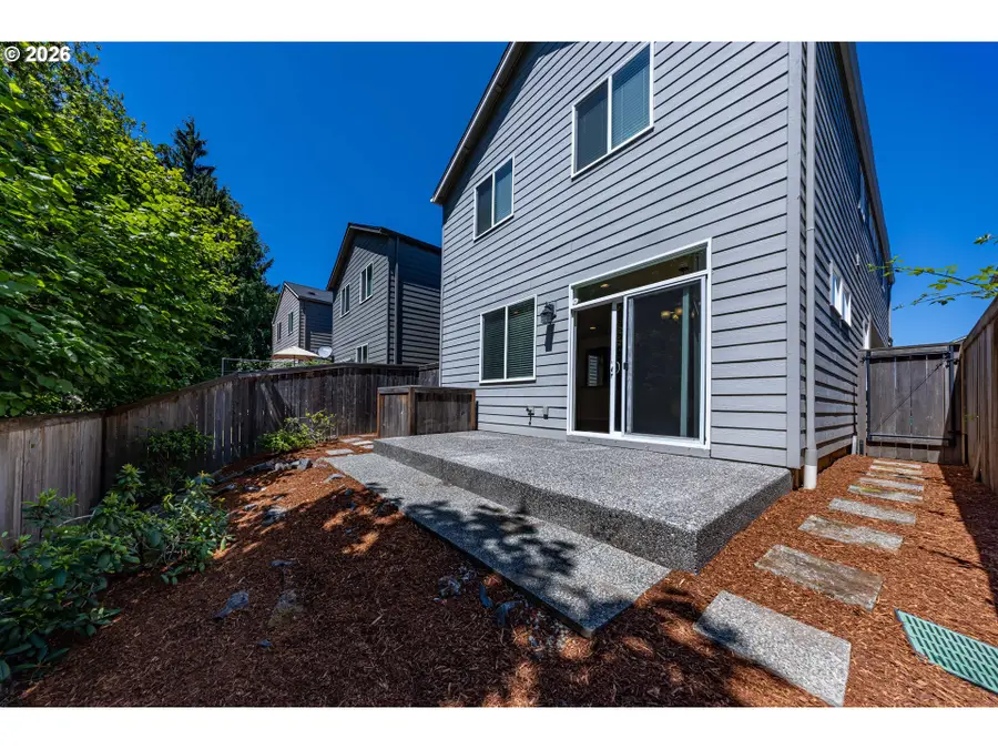 1409 NE 170th Cir, Ridgefield, WA 98642 - #2