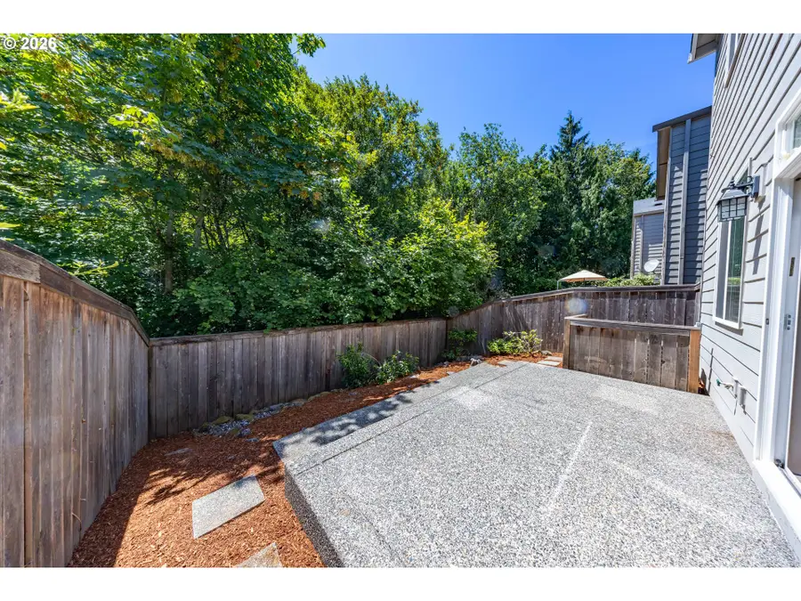 1409 NE 170th Cir, Ridgefield, WA 98642 - #3