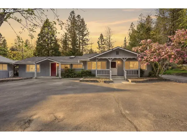 234 Penny Ln, GrantsPass, OR 97527
