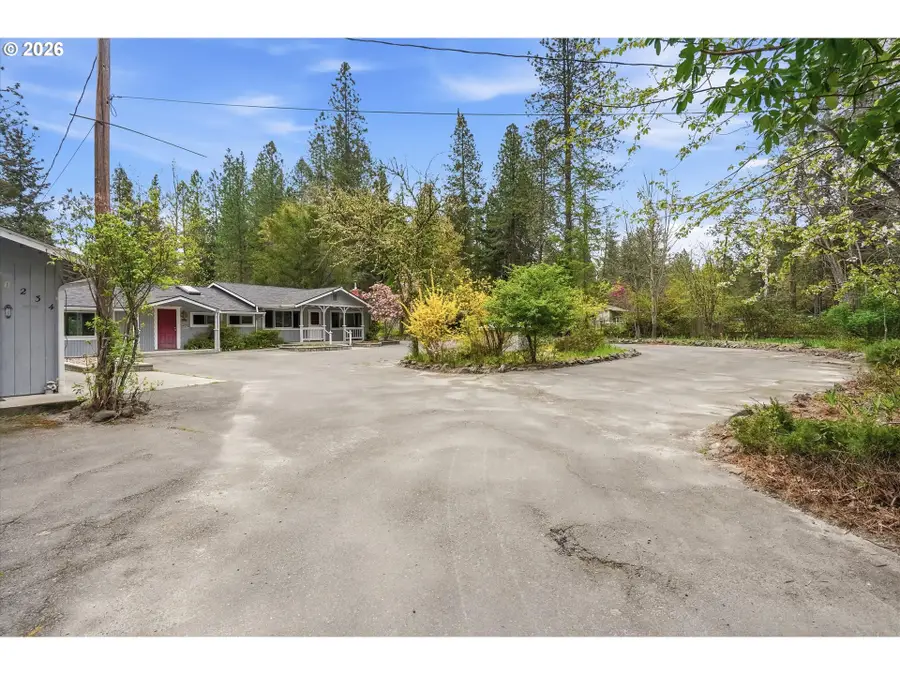 234 Penny Ln, New Hope, OR 97527 - #2
