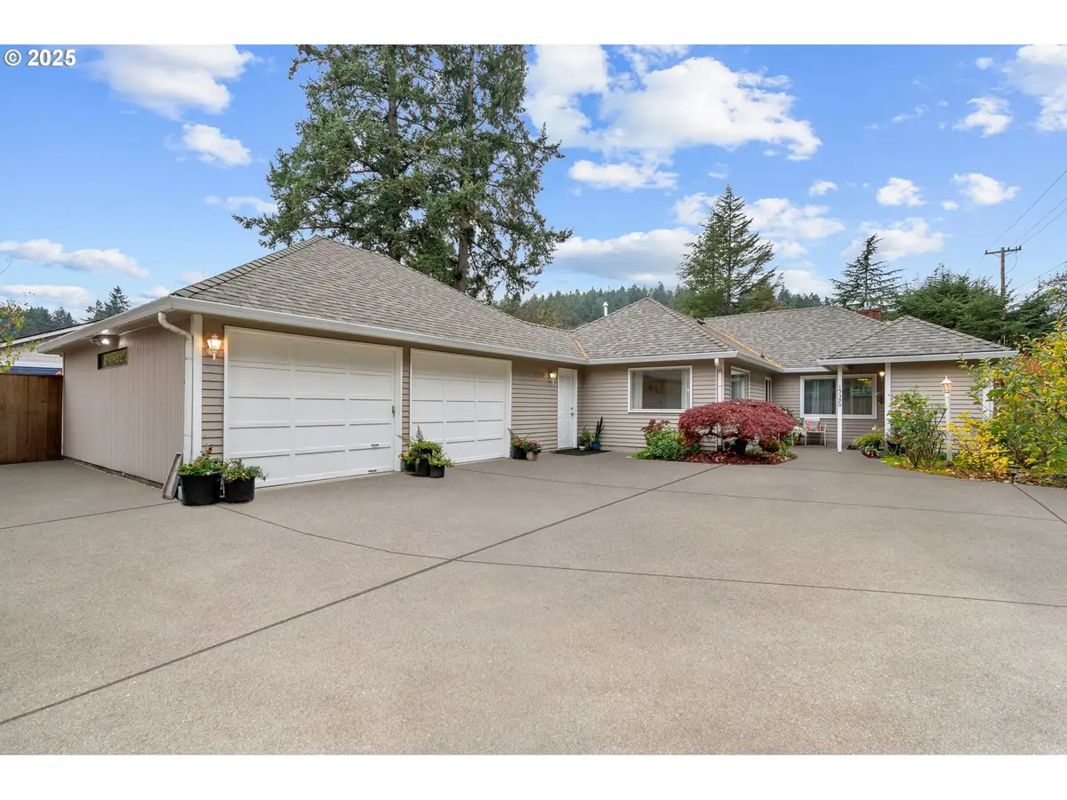 15390 SW Davis Rd, Beaverton, OR 97007 - Image #1