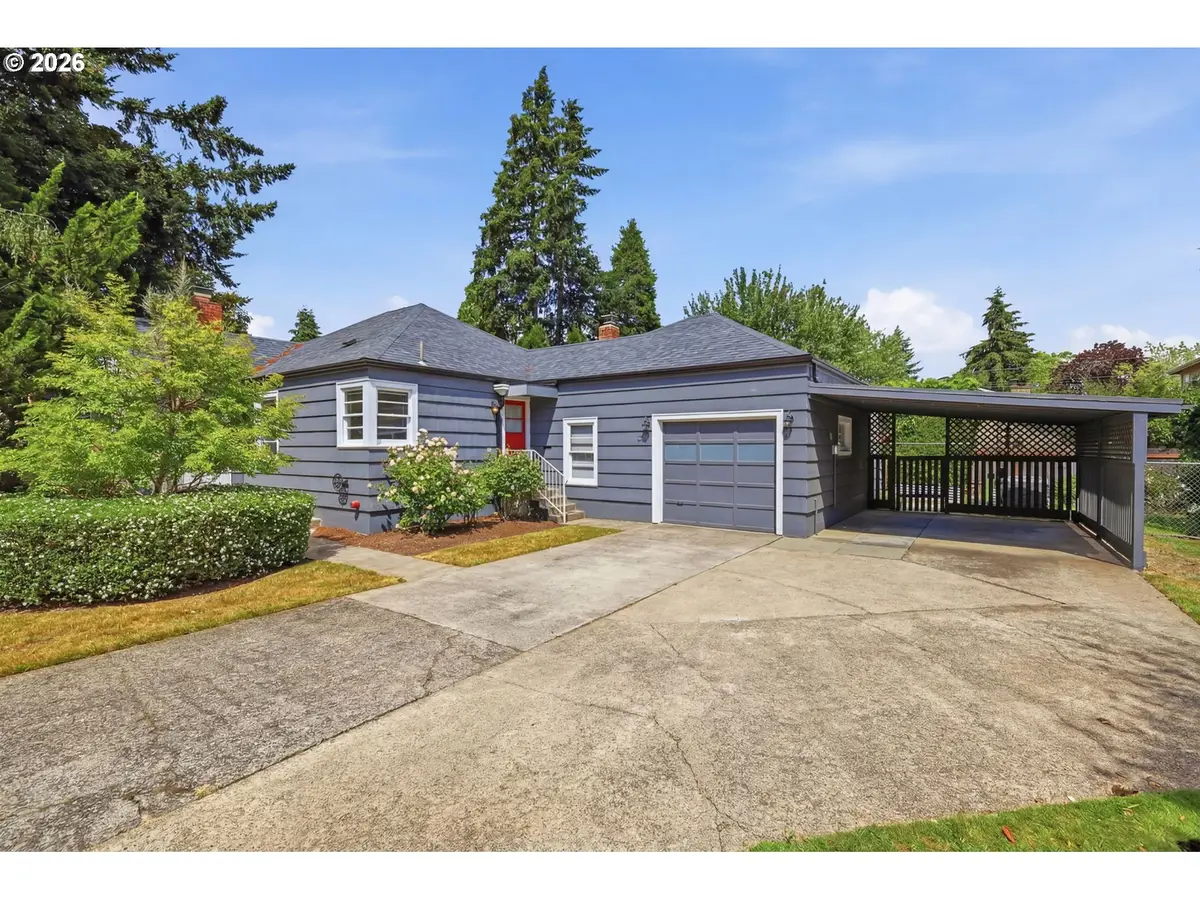 2290 Sandy Dr, Eugene, OR 97401 - #1