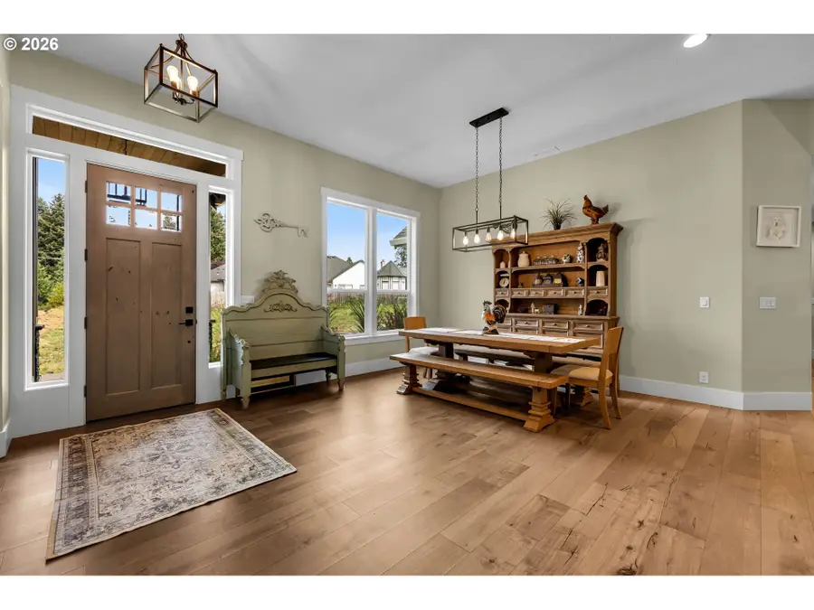 2906 NE 3rd Cir, Battle Ground, WA 98604 - #3