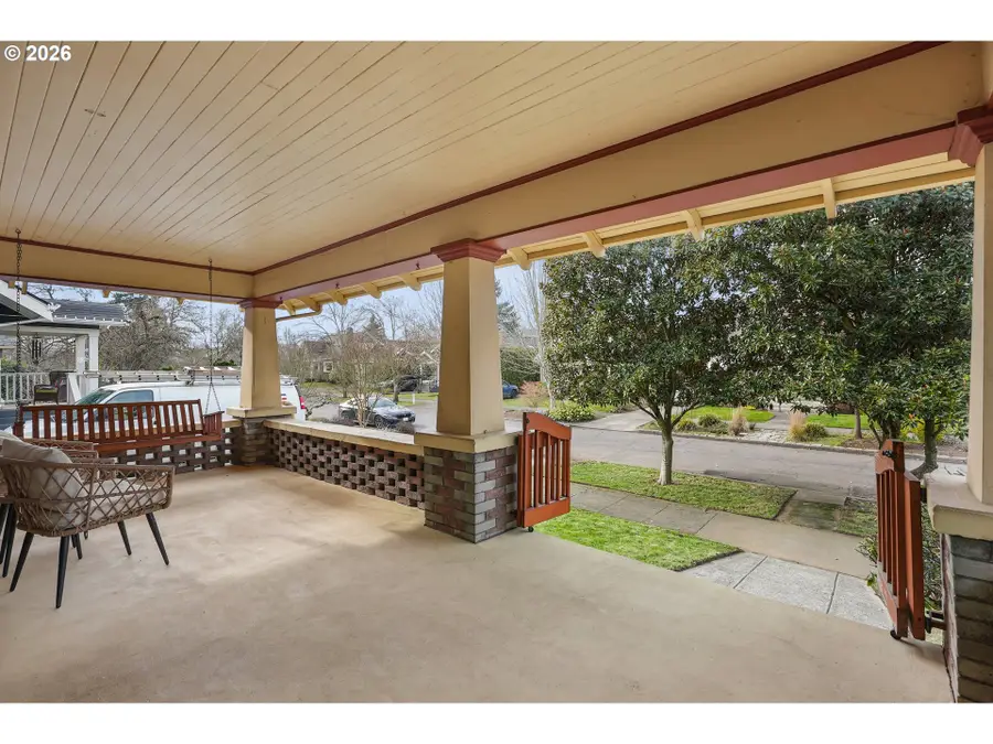 3026 NE 47th Ave, Portland, OR 97213 - Image #3