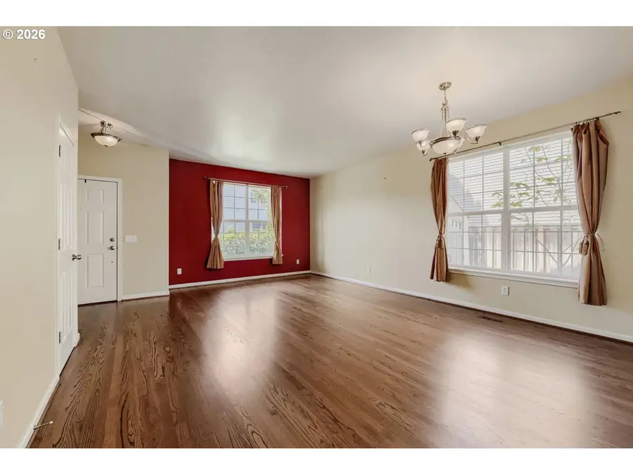 16065 SW Towhee Ln, Beaverton, OR 97007 - #2