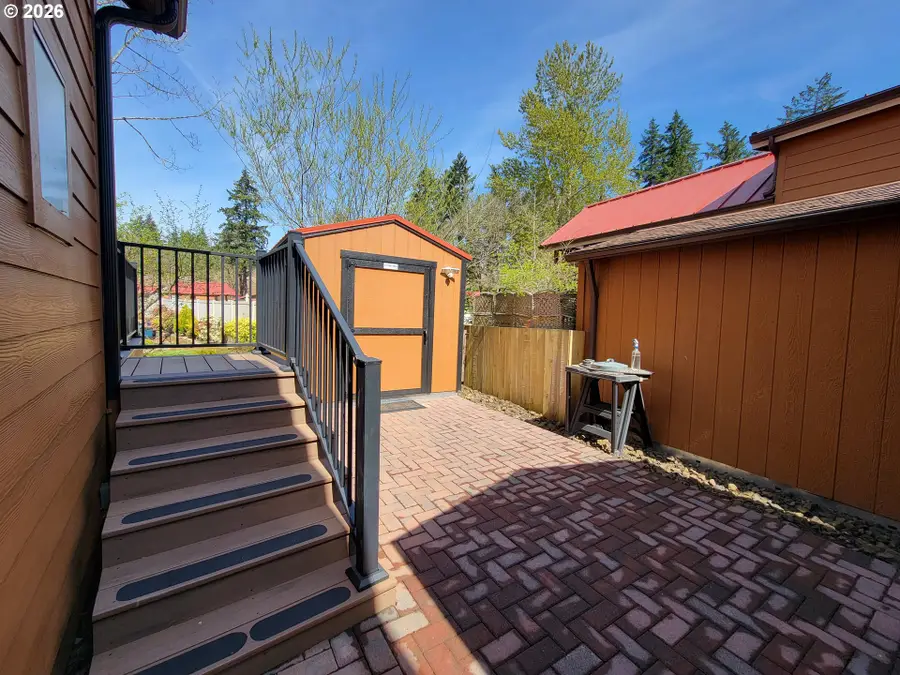 8372 Enchanted Way #266, Turner, OR 97392 - #2
