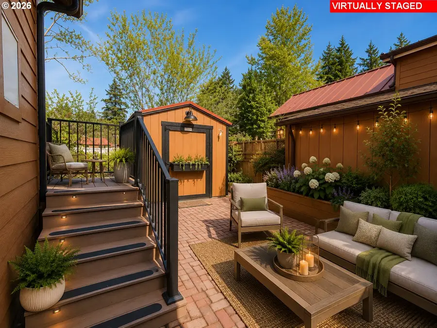 8372 Enchanted Way #266, Turner, OR 97392 - #3