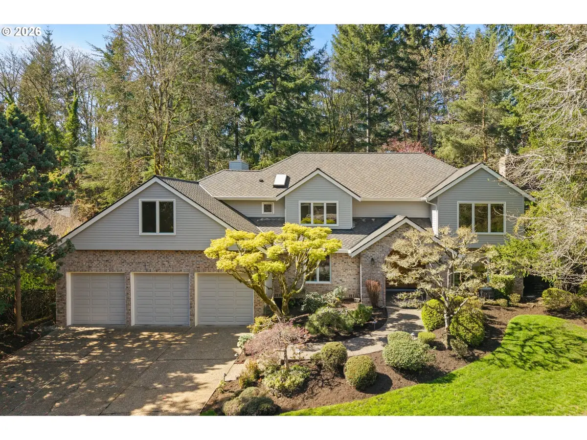 18362 SW Anduin Ter, Lake Oswego, OR 97034 - #1