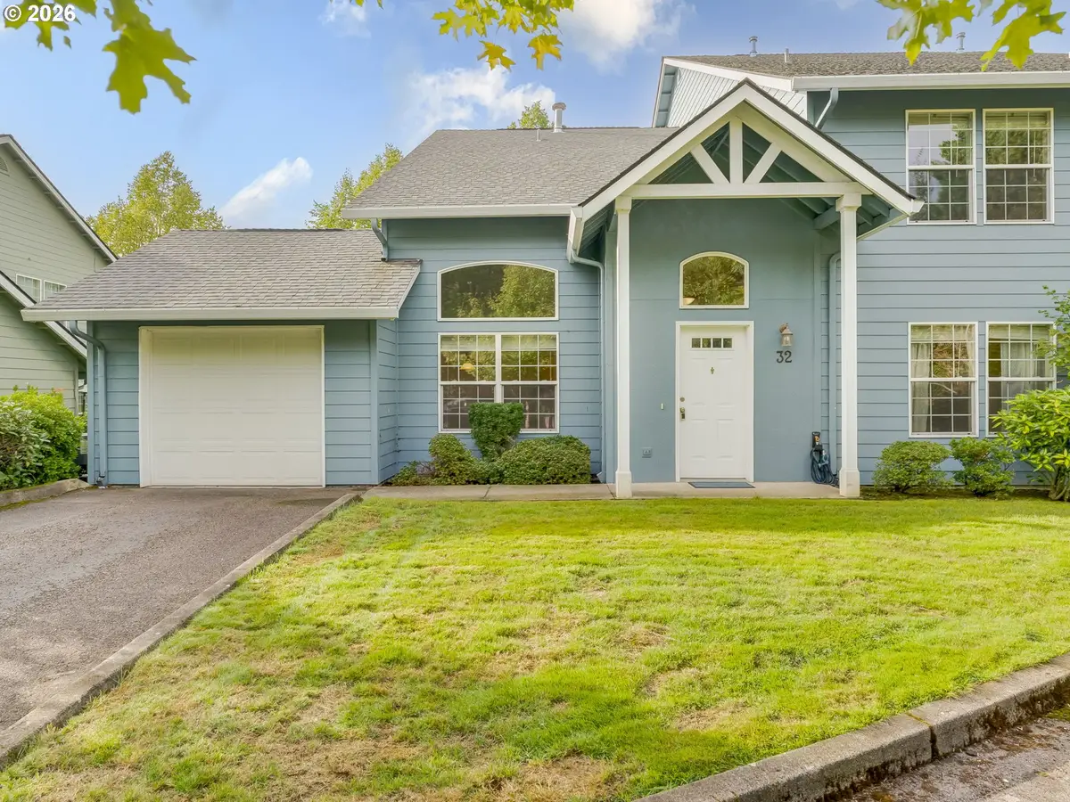 17200 SE 26th Dr #H32, Vancouver, WA 98683 - #1