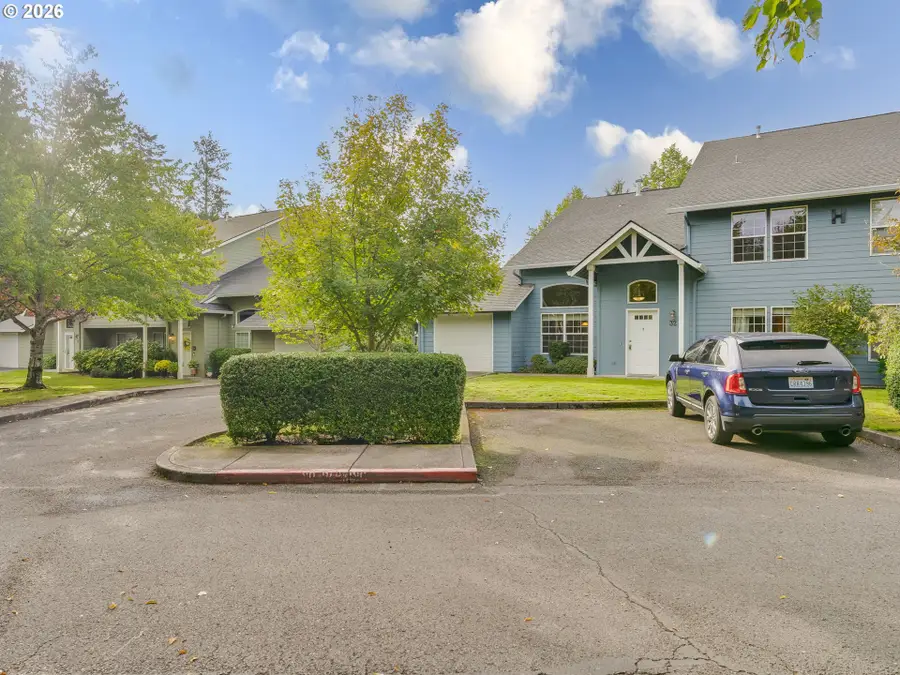 17200 SE 26th Dr #H32, Vancouver, WA 98683 - #2